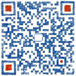 北京个人借款应急借钱